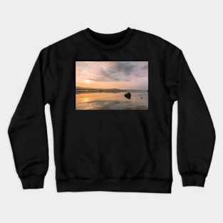 7am High Wray Bay Crewneck Sweatshirt